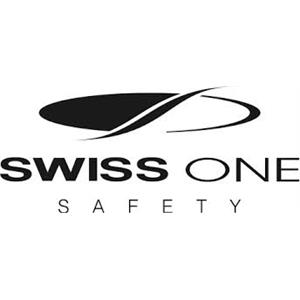 swissone-safety-4.jpg